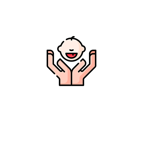 خرید محصولات کودک و نوزاد از چاوک آنلاین شاپ