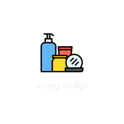 خرید محصولات مراقبت پوست از چاوک آنلاین شاپ