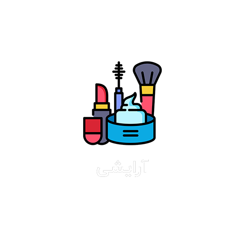 خرید محصولات کودک و نوزاد از چاوک آنلاین شاپ