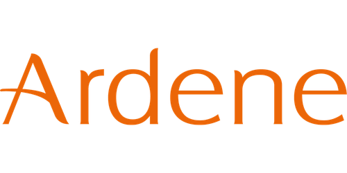 برند آردن ( Ardene )