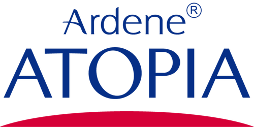 آردن آتوپیا ( Ardene Atopia )