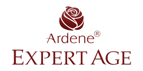 آردن اکسپرت ایج