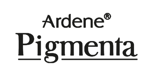 آردن پیگمنتا