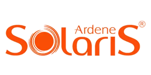 آردن سولاریس