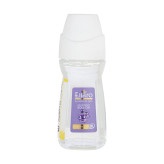 خرید مام رول دئودرانت زنانه فاقد آلومینیوم الارو با ماندگاری 24 ساعته حجم 50 میلی لیتر با کمترین قیمت از چاوک آنلاین شاپ