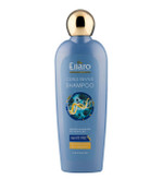 خرید شامپوی موی فر و مجعد الارو فاقد سولفات حجم 300 میلی لیتر با تخفیف ویژه از چاوک آنلاین شاپ