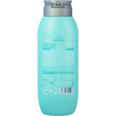 خرید شامپو ضد شوره موی چرب لپیور مدل اویلی اسکالپ اصل از چاوک آنلاین شاپ