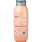 خرید شامپو ضد شوره موی خشک لپیور مدل درای اسکالپ اصل از چاوک آنلاین شاپ