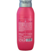 خرید شامپو تثبیت کننده موی رنگ شده لپیور مدل کالر پروتکت اصل از چاوک آنلاین شاپ