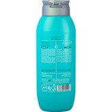 خرید شامپو موی چرب لپیور مدل پیوریفای اند شاین با بهترین قیمت از چاوک آنلاین شاپ