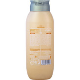 خرید شامپو مغذی و آبرسان موی خشک لپیور مدل NOURISH & MOISTURIZE از چاوک آنلاین شاپ