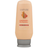 خرید نرم کننده مغذی و آبرسان لپیور مناسب موهای خشک و آسیب دیده از چاوک آنلاین شاپ