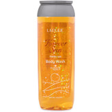 خرید شامپو بدن شفاف زرد لپیور مدل فور اور سان از چاوک آنلاین شاپ