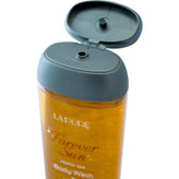 خرید شامپو بدن شفاف زرد لپیور مدل فور اور سان از چاوک آنلاین شاپ