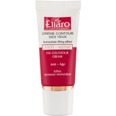 خرید کرم دور چشم ضد چروک و با خاصیت لیفیتیک الارو مناسب انواع پوست حجم 20 میلی لیتر با کمترین قیمت از چاوک آنلاین شاپ