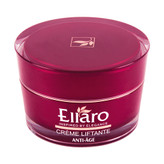 خرید کرم ضد چروک با خاصیت لیفتینگ قوی الارو مدل ایج ریکاوری حجم 50 میلی لیتر با کمترین قیمت از چاوک آنلاین شاپ