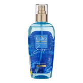 خرید بادی اسپلش زنانه آبی انرژیک الارو حجم 250 میلی لیتر با کمترین قیمت از چاوک آنلاین شاپ