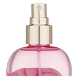 خرید بادی اسپلش زنانه صورتی راندوو الارو حجم 250 میلی لیتر با کمترین قیمت از چاوک آنلاین شاپ