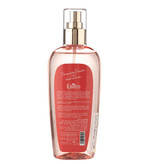 خرید بادی اسپلش زنانه قرمز مادمازل الارو حجم 250 میلی لیتر با کمترین قیمت از چاوک آنلاین شاپ