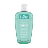 خرید تونر پاک کننده آرایش فرش بالانسینگ مناسب پوست چرب و جوش دار الارو حجم 200 میلی لیتر با کمترین قیمت از چاوک آنلاین شاپ