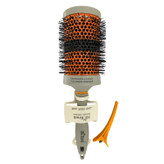 خرید برس پیچ براشینگ سرامیکی ضد حرارت مستر براش با کمترین قیمت از چاوک آنلاین شاپ - 2465