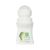 خرید مام رول ضد تعریق زنانه مای مدل جانگل حجم 50 میلی لیتر جدید از چاوک آنلاین شاپ