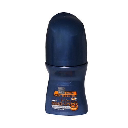 خرید مام رول ضد تعریق مردانه مای مدل آفرود حجم 50 میلی لیتر جدید با کمترین قیمت از چاوک آنلاین شاپ