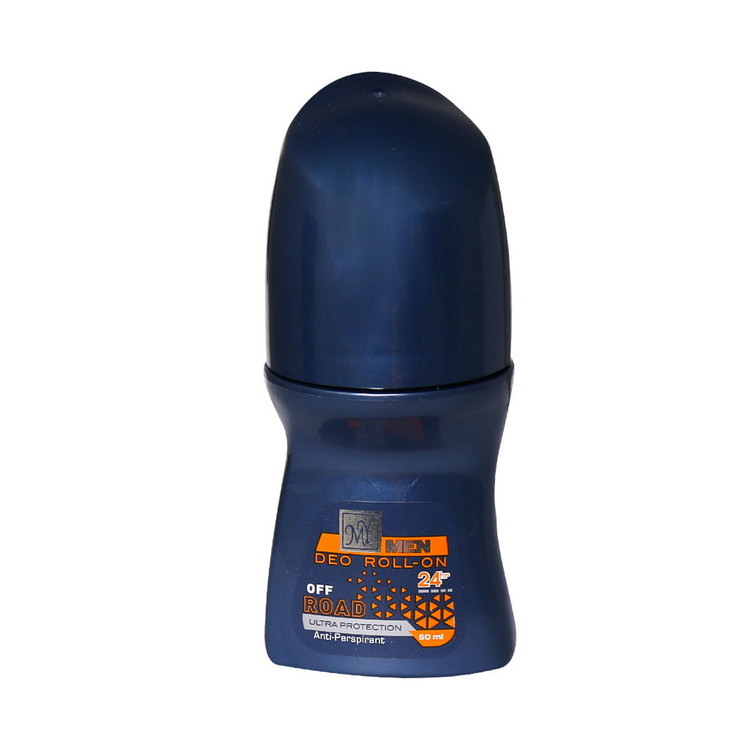 خرید مام رول ضد تعریق مردانه مای مدل آفرود حجم 50 میلی لیتر جدید با کمترین قیمت از چاوک آنلاین شاپ