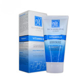 خرید کرم مرطوب کننده و آبرسان قوی مای مناسب پوست خشک و خیلی خشک حجم 50 میلی لیتر با کمترین قیمت از چاوک انلاین شاپ