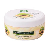 خرید کرم مغذی و نرم کننده قوی کاسه ای نوتری تاچ مای مناسب پوست های خشک تا خیلی خشک 200 میلی لیتر با کمترین قیمت از چاوک آنلاین شاپ