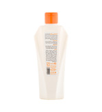 خرید شامپو موی سر گیاهی مورینگا مای موهای نرمال حجم 400 میلی لیتر با کمترین قیمت از چاوک آنلاین شاپ