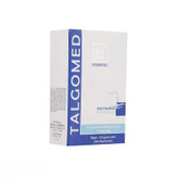 خرید شامپو ضد شوره تالگومد مای حجم 200 میلی لیتر با کمترین قیمت از چاوک آنلاین شاپ