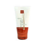 خرید ماسک کراتینه موی سر مای مدل حجم 150 میلی لیتر با کمترین قیمت از چاوک آنلاین شاپ