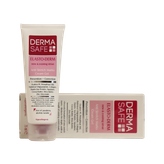 خرید کرم ژل ضد ترک بدن درماسیف حجم 75 میلی لیتر با کمترین قیمت از چاوک آنلاین شاپ