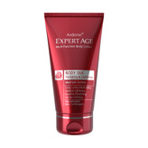 خرید لوسیون مرطوب کننده و روشن کننده بدن آردن اکسپرت ایج حجم 150 میلی لیتر باکمترین قیمت از چاوک آنلاین شاپ