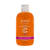 خرید تونر پاک کننده و شفاف کننده صورت آردن سی فکتور حاوی ویتامین C حجم 250 میلی لیتر با کمترین قیمت از چاوک آنلاین شاپ