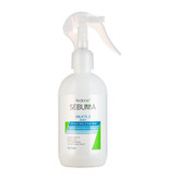 خرید اسپری ضد جوش بدن آردن سبوما مدل Salicyl2 حجم 250 میلی لیتر با کمترین قیمت از چاوک آنلاین شاپ