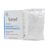 خرید پن هیدراسل پوست خشک لایسل حجم 100 میلی لیتر از چاوک آنلاین شاپ