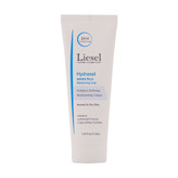 خرید کرم هیدراسل ریچ لایسل حجم 50 میلی لیتر از چاوک آنلاین شاپ