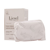 خرید پن روشن کننده پیگماسل لایسل حجم 100 میلی لیتر از چاوک آنلاین شاپ