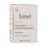 خرید پن روشن کننده پیگماسل لایسل حجم 100 میلی لیتر از چاوک آنلاین شاپ