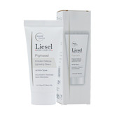 خرید اینترنتی کرم پیگما سل لایسل حجم 30 میلی لیتر از چاوک آنلاین شاپ