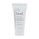 خرید اینترنتی کرم پیگما سل لایسل حجم 30 میلی لیتر از چاوک آنلاین شاپ