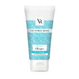 خرید اینترنتی شامپو موهای خشک و معمولی پلیز ویکتوریا رز حجم 250 میلی لیتر از چاوک آنلاین شاپ