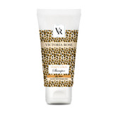 خرید اینترنتی شامپو موهای چرب تیمپتیشن ویکتوریا رز حجم 250 میلی لیتر از چاوک آنلاین شاپ