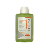 خرید اینترنتی شامپو مخصوص موهای چرب فولیکا حجم ۲۰۰ میلی لیتر از چاوک آنلاین شاپ