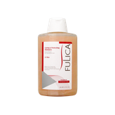 خرید اینترنتی شامپو موهای رنگ شده فولیکا حجم ۲۰۰ میلی لیتر از چاوک آنلاین شاپ