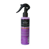 خرید اینترنتی سرم براق کننده و باز کننده گره مو فولیکا حجم 200 میلی لیتر از چاوک آنلاین شاپ