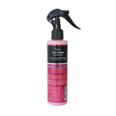 خرید اینترنتی اسپری محافظ حرارتی مو فولیکا حجم 200 میلی لیتر از چاوک آنلاین شاپ