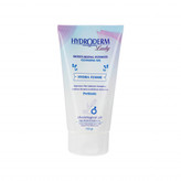خرید اینترنتی ژل بهداشتی مرطوب کننده بانوان سری Lady مدل HYDRA FEMME هیدرودرم حجم 150 میلی لیتر از چاوک آنلاین شاپ
